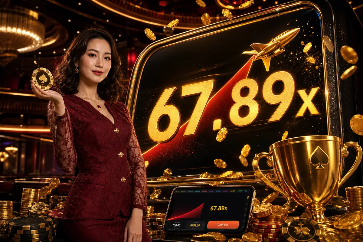 666ck বেটারলাইভ লাইভ স্পোর্টস বেটিং