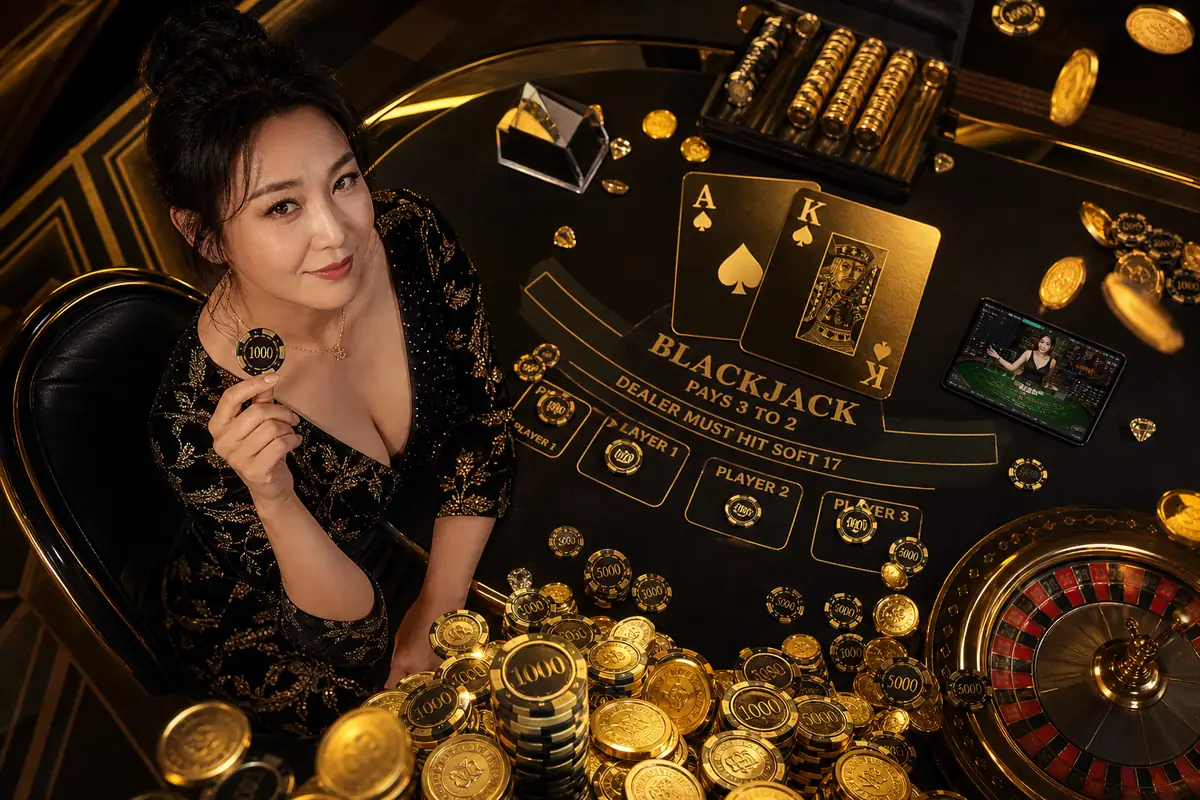 666ck Online Slot Games Bangladesh