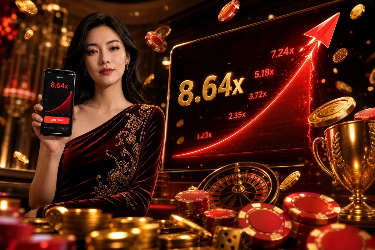 666ck বার্ড ক্যাচার গেমপ্লে কৌশল